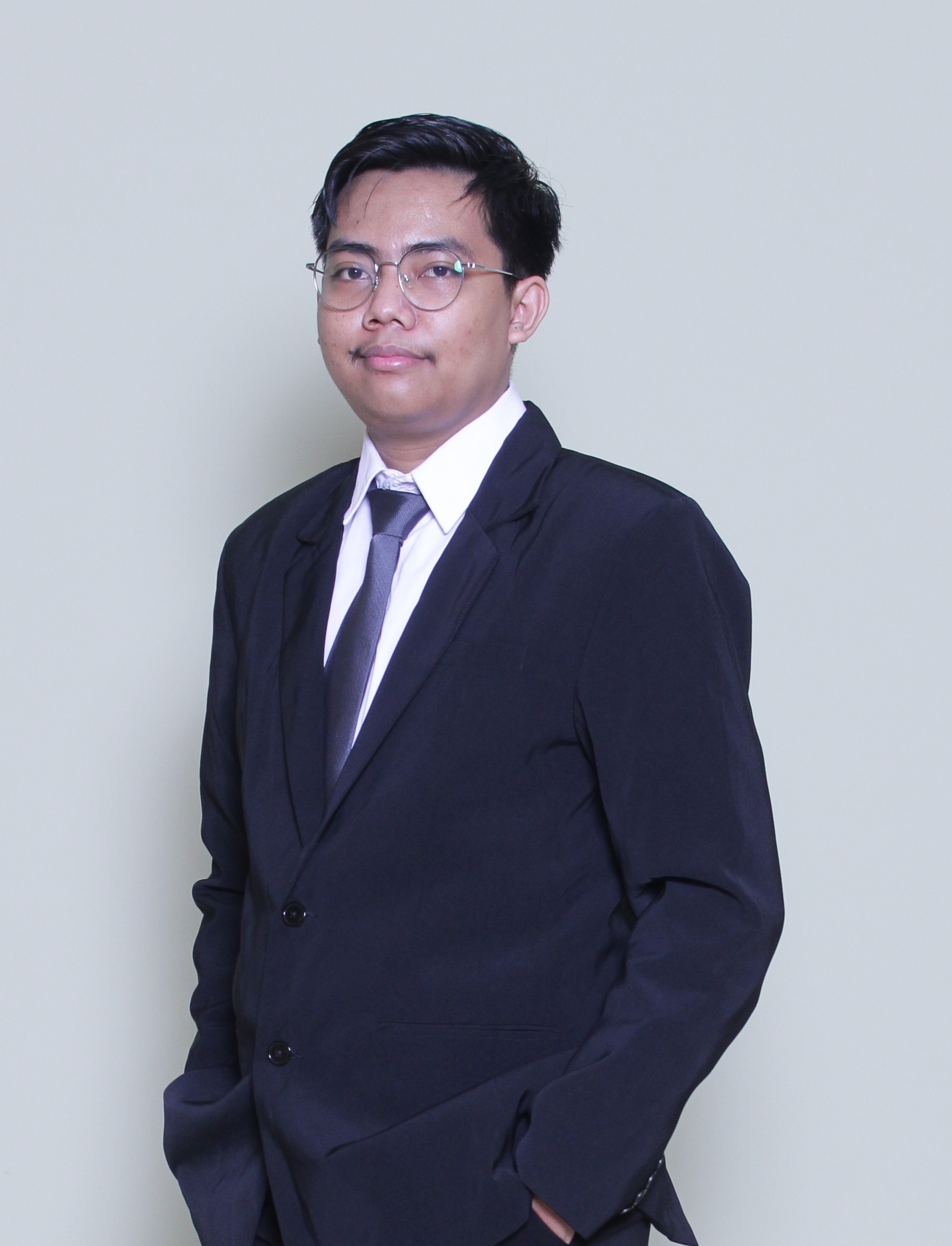 Yahya Wijaya